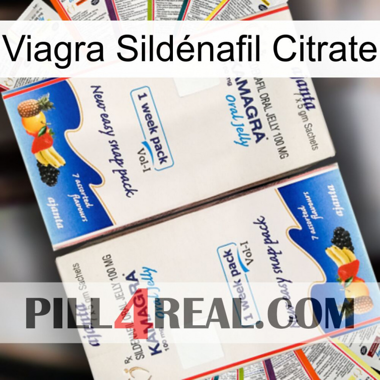 Viagra Sildénafil Citrate kamagra1